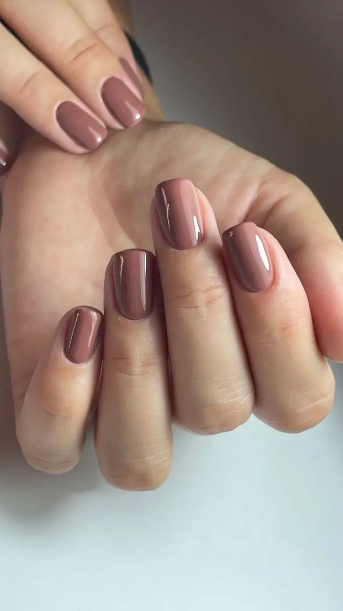 Resultado de unhas de cliente